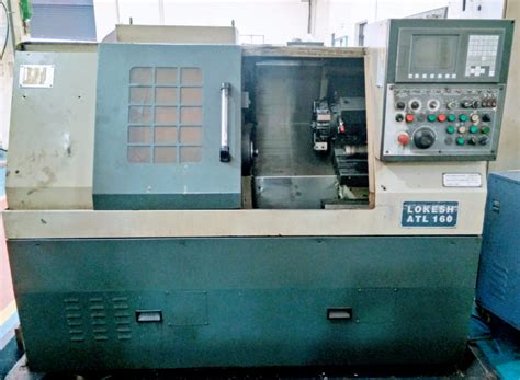 cnc machine price in lebanon|Used machines Lebanon .